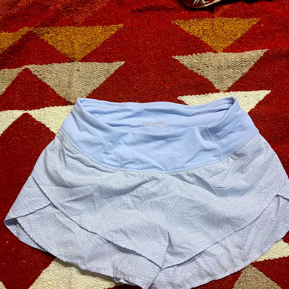 Callia shorts